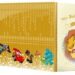 Walt Disney Gold Edition von Hachette