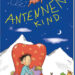 Kinderbuch "Antennenkind" von Andrea Karimé, Picus Verlag, über Hochsensibilität, Hochsensitivität