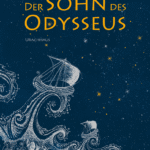 Kinderroman "Der Sohn des Odysseus", Annika Thor, Verlag Urachhaus