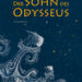 Kinderroman "Der Sohn des Odysseus", Annika Thor, Verlag Urachhaus
