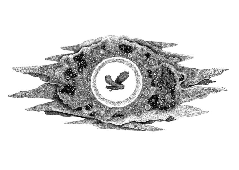 Kinderroman "Der Sohn des Odysseus", Annika Thor, Verlag Urachhaus