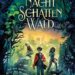 Kinderroman, Jugendroman "Nachtschattenwald", Kathrin Tordasi, Fischer Sauerländer