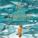 Kinderroman "Tage der Mondschnecke", Kate Allen, WoowBooks Verlag