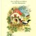 Kinderbuch, Bilderbuch "Die Vogelhochzeit", Fritz Baumgarten