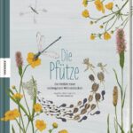 Kinderbuch, Sachbuch "Die Pfütze", Angelika Huber-Janisch, Annette Zacharias Knesebeck Verlag