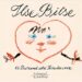 Kinderbuch "Ilse Bilse - 12 Dutzend alte Kinderverse", Achim Roscher, Gertrud Zucker, Eulenspiegel Kinderbuchverlag