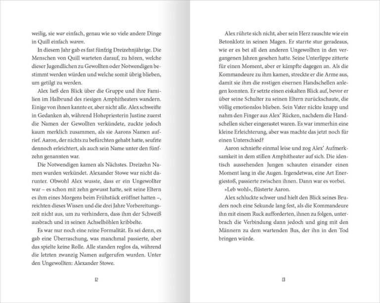 Kinderbuch, Kinderroman "Wächter der Magie 1 - Aufbruch nach Artimé", Lisa McMann, Ars Edition