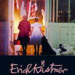 Weihnachtsbuch, Kinderbuch "Klaus im Schrank oder das verkehrte Weihnachtsfest", Erich Kästner, Atrium Verlag