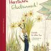 Kinderbuch, Bilderbuch "Herzlichen Glückwunsch - Gedichte für schöne Tage - Poesie für Kinder", Sabine Wilharm, Kindermann Verlag