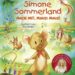 Kinderbuch, Bilderbuch "Macht mit, Mausi Maus", Simone Sommerland, Tina Nagel, Schneiderbuch, Harper Collins