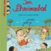 Kinderbuch, Bilderbuch "Die wilden Zwerge - Im Schwimmbad", Meyer, Lehmann, Schulze, Susanne Goehlich, Klett Kinderbuchverlag