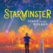 Kinderbuch, Kinderroman "Starminster - Stadt in den Wolken", Band 1, Megan Hopkins, Petra Knese, Devin Elle Kurtz, Beltz & Gelberg