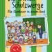 Kinderbuch, Sammelband "Die wilden Schulzwerge - Alle Abenteuer in einem Band", Meyer, Lehmann, Schulze, Monika Osberghaus, Thomas Engelhardt, Tine Schulz, Klett Kinderbuch Verlag